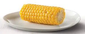 CORN