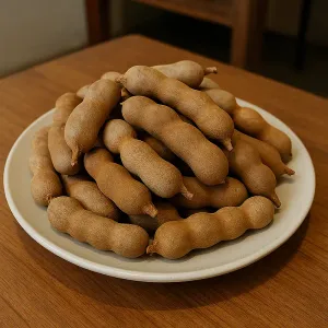 LOCAL TAMARIND