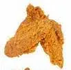1 PC WING