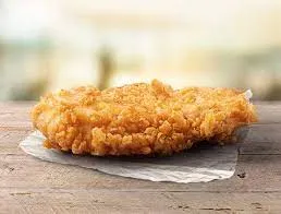 1 PC CHICKEN BREAST
