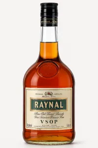 RAYNAL VSOP