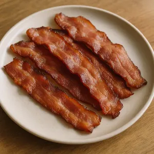 BACON