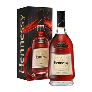 HENNESSY VSOP 70CL
