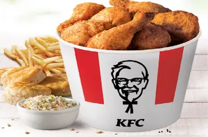 6 PC FAMILY FEAST