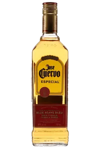 JOSE CUERVO GOLD 75CL