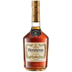 HENNESSY VS 70CL