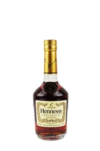 HENNESSY VS 35CL