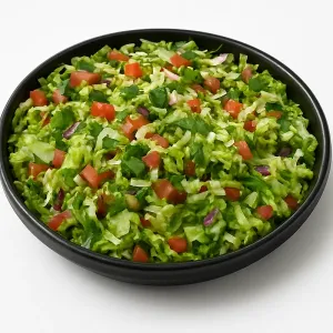 BONELESS CHICKEN SALAD