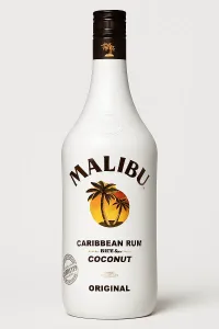 MALIBU 75CL