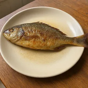 FISH