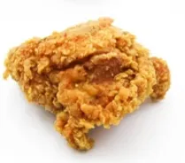 1 PC RIB
