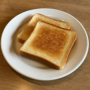 TOAST