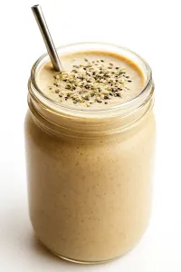 B.O.C (BREAKFAST OF CHAMPIONS)