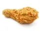 1 PC DRUMSTICK