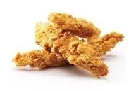 3 PC CRISPY STRIPS