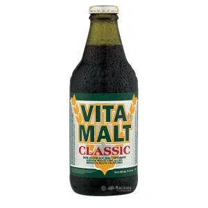 VITA MALT