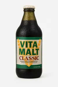 VITA MALT
