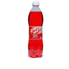 JU-C
