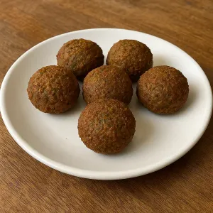 Falafel
