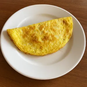 OMELET