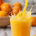LOCAL JUICE