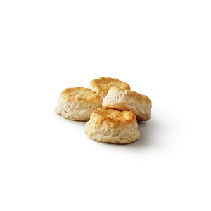 BISCUIT