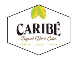 CARIBE