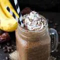 DELUXE COFFEE