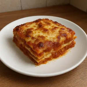 LASAGNA