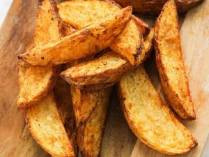 WEDGES