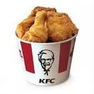 15 PC