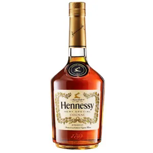 HENNESSY VS 1LT