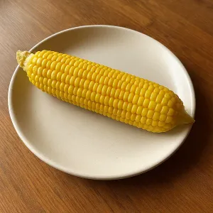CORN