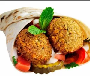 FALAFEL