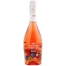 1928 ROSE SPUMANTE 75CL