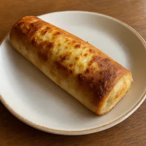 CHEESE ROLL