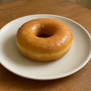 DONUT
