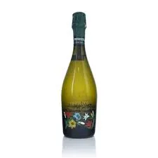 1928 PROSECCO EXTRA DRY 75CL