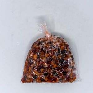 Mix Fruits