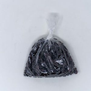 Currants