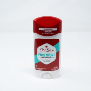 Old Spice He Pure Sport 85g