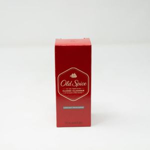 Old Spice Aftershave Class125m
