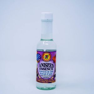 Chief Aniseed Essence 155ml