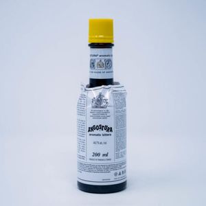 Angostura A/Bitter 200ml