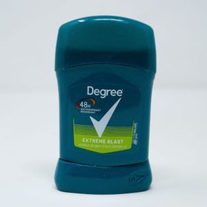 Degree Men Ap&deod Ex Blast48g