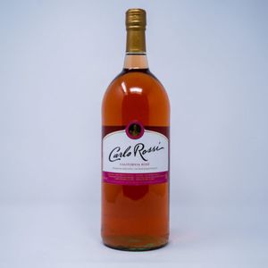 C/Rossi California Rose 1.5lt