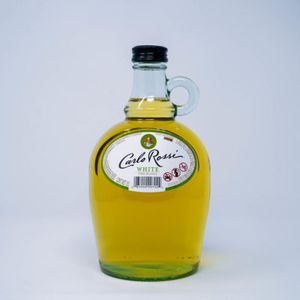Carlo Rossi Cal White Wine1.5l