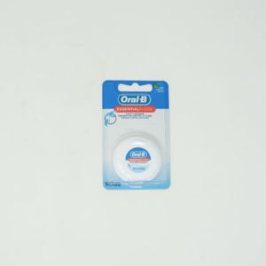 Oral B Ess Floss Mint 50m