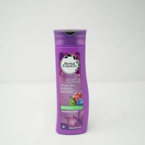 Herb Ess Tly Twist Shamp 300ml