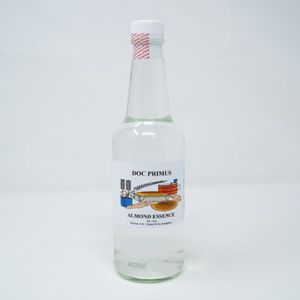 Doc Primus Almond Ess 150ml